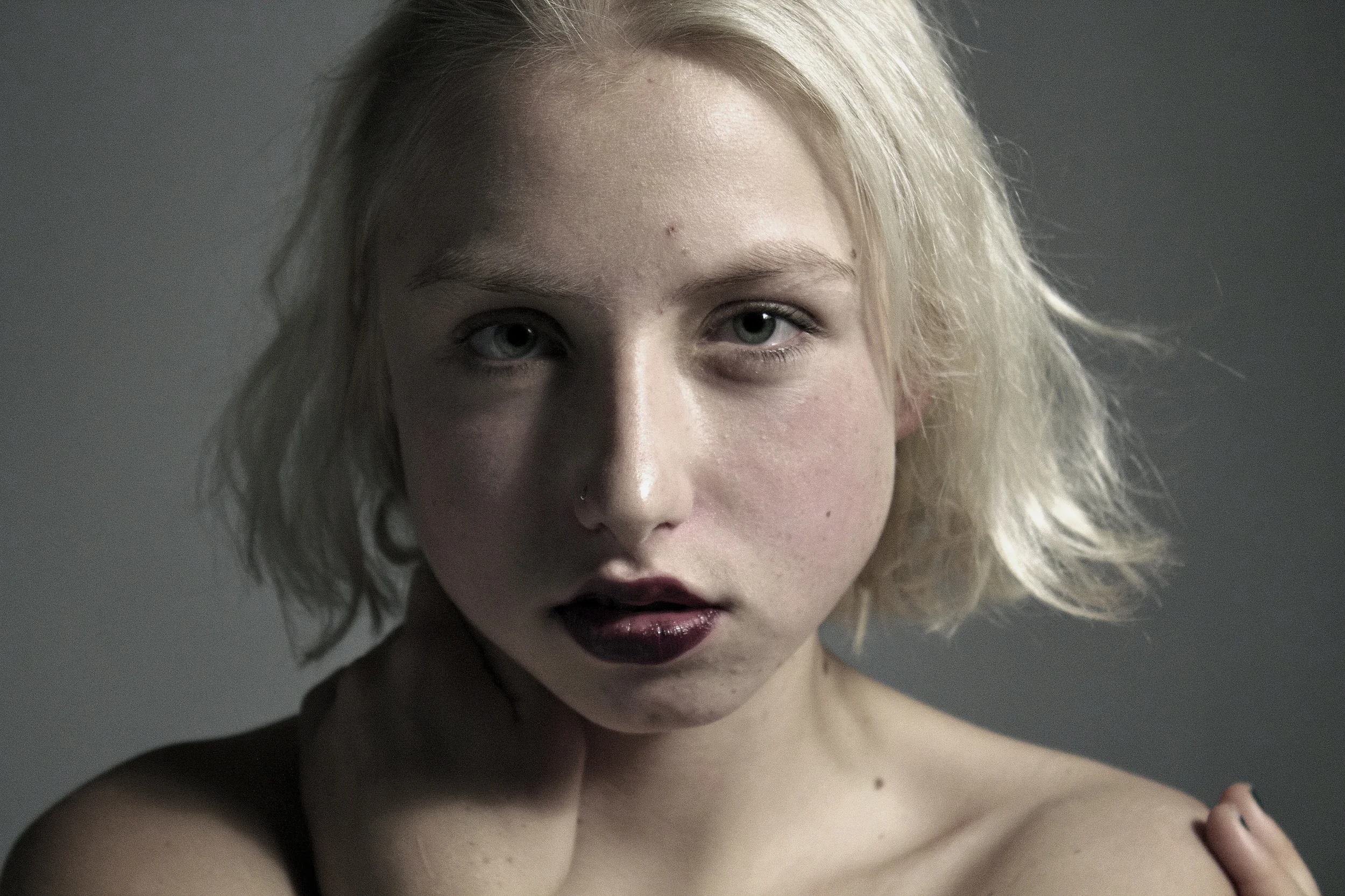 IsabelleOsborne_GRADSHOW02.jpg