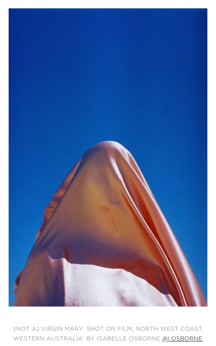 MCPHOTOCOMP_Finalist.jpg