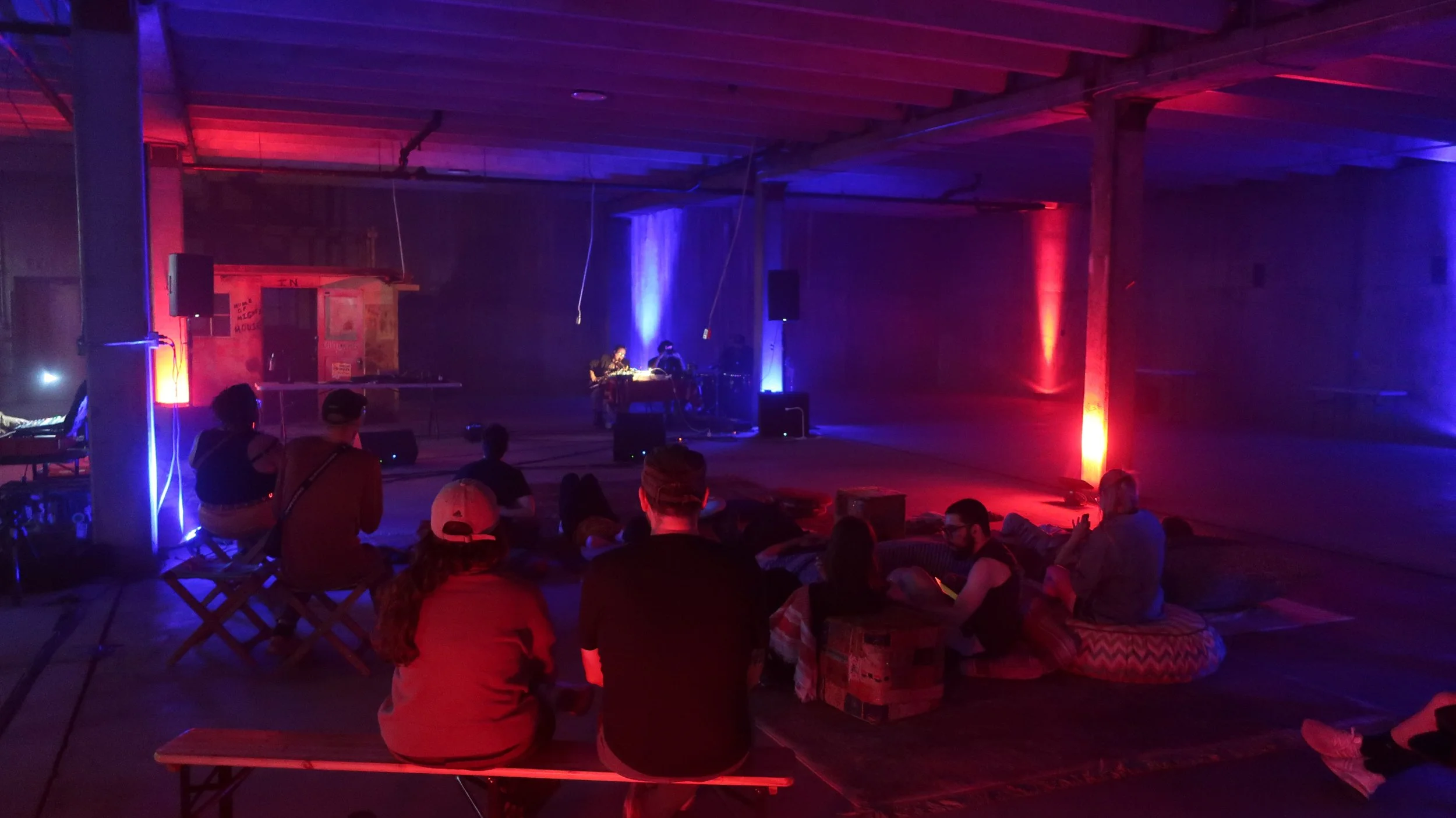 IMG_1035 resize for web.JPG