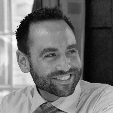 Erik Johnson Insurance industry strategy and development leader, Pioneer Underwriters How did you come out at work? I came out towards the end of my time at my first job out of university, I was 24. I was on Marsh’s North American graduate scheme. I came out to a few friends I met on the graduate programme during my first few months on the job. I then gradually came out slowly to colleagues in my local office over a period of two years. I came out to my Calgary based boss a few months before I quit to move to London. What has changed in your work life since coming out? I am more comfortable and confident at work. The conversations and relationships that I have in the office with colleagues are more genuine and my professional network has expanded substantially. Would you have done anything differently (in your career/in how you came out)? I would have come out sooner to my boss and local office colleagues at Marsh. Are you out to everyone in your professional life? Yes, I am out to my colleagues, contacts in the London market, and when I was working in professional services, I was out with clients. However, I manage coming out depending on the person, time, and place. The discussion you are having with someone needs to be relevant to coming out in order for the whole thing not to feel forced or artificial. What advice would you share about coming out in the workplace? Don’t hide who you are and be yourself. You don’t need to come out in a dramatic fashion, I find the best way to do it is to casually mention what you did on the weekend (name of bar, out with boyfriend…). Being out at work has really helped me develop a solid professional network in the insurance industry that has already helped me in my career.