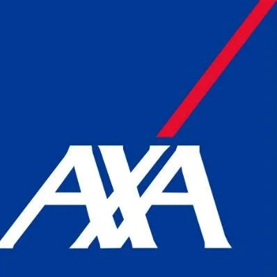 Member of: Employers Network for Equality and Inclusion (enei) Gold Standard 2019 Inclusive Insurance Pledge signatory Stonewall Diversity Champion Employee Network Axa Pride Network Contact James Taylor james.taylor@axa-uk.co.uk