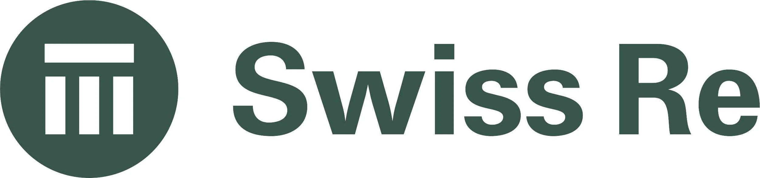 Member of: Inclusive Insurance Pledge signatory OUTstanding Stonewall Diversity Champion Stonewall Global Diversity Champion Employee Network Together with Pride Network Contact Matthew Riddell & Dermot Chapman Matthew_Riddell@SwissRe.com Dermot_Chapman@swissre.com