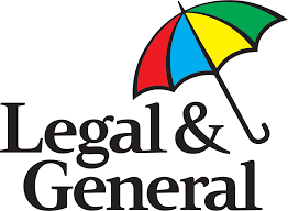 Member of: Stonewall Diversity Champion Employee Network L&GBT Network Contact Robert Knight: r obert.knight@landg.com
/* Style Definitions */
table.MsoNormalTable
{mso-style-name:"Table Normal";
mso-tstyle-rowband-size:0;
mso-tstyle-colband-size:0;
mso-style-noshow:yes;
mso-style-priority:99;
mso-style-parent:"";
mso-padding-alt:0cm 5.4pt 0cm 5.4pt;
mso-para-margin:0cm;
mso-para-margin-bottom:.0001pt;
mso-pagination:widow-orphan;
font-size:10.0pt;
font-family:"Times New Roman","serif";}