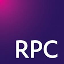 Member of: Employers Network for Equality and Inclusion (enei) Stonewall Diversity Champion Employee Network Yes Network Contact David Franklin & Joy Tickler david.franklin@rpc.co.uk and joy.tickler@rpc.co.uk