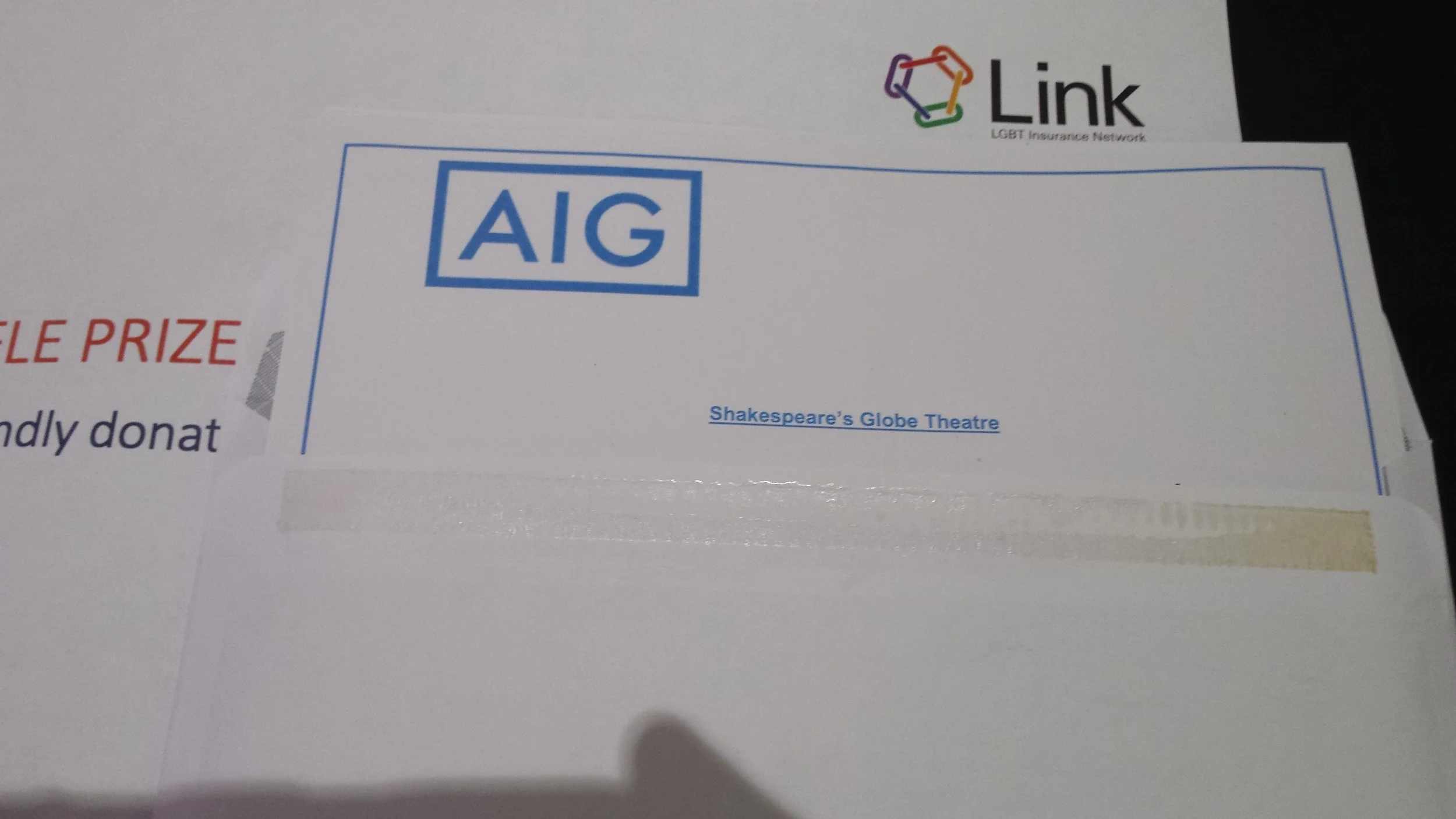 Quiz-07-AIG.jpg