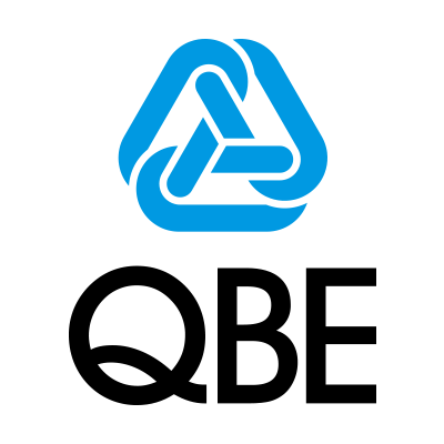 Member of: Inclusive Insurance Pledge signatory Stonewall Diversity Chamion Stonewall Global Diversity Champion Employee Network QBE Pride Network Contact David Jackson david.jackson@uk.qbe.com