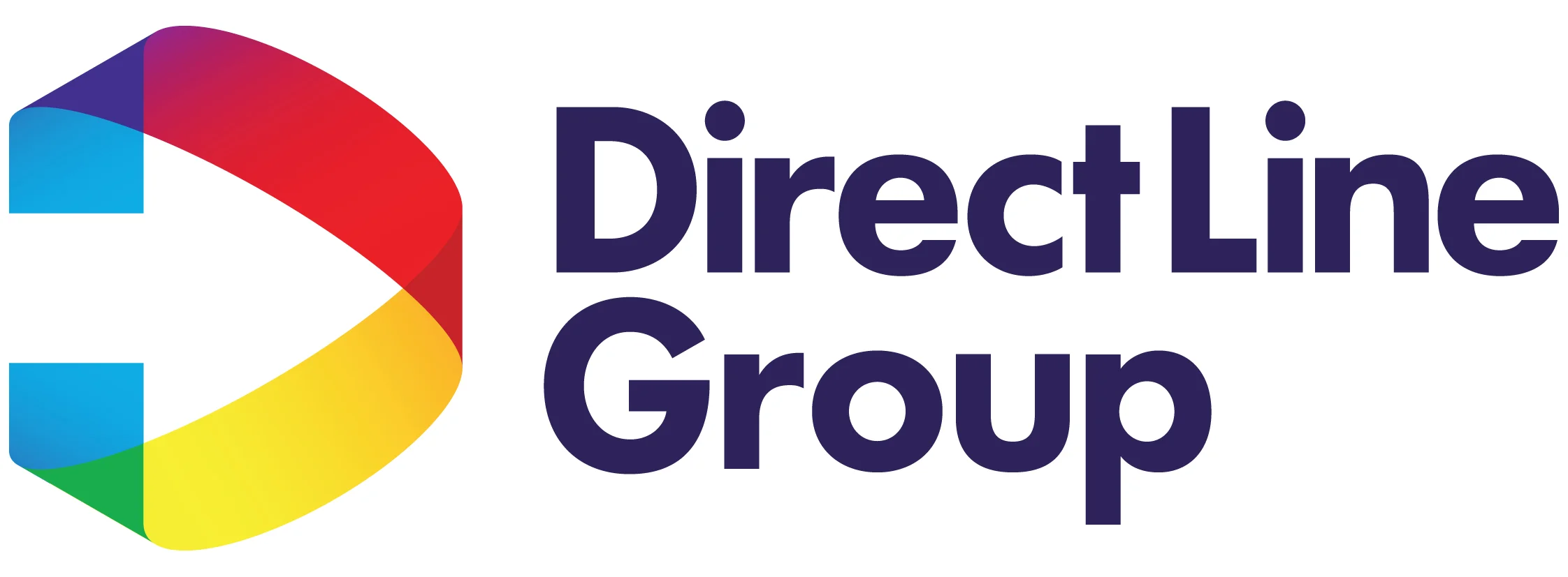 Member of: Inclusive Insurance Pledge signatory OUTstanding Employee Network DNA: LGBT+ Network Contact Martin Liang martin.liang@directlinegroup.co.uk