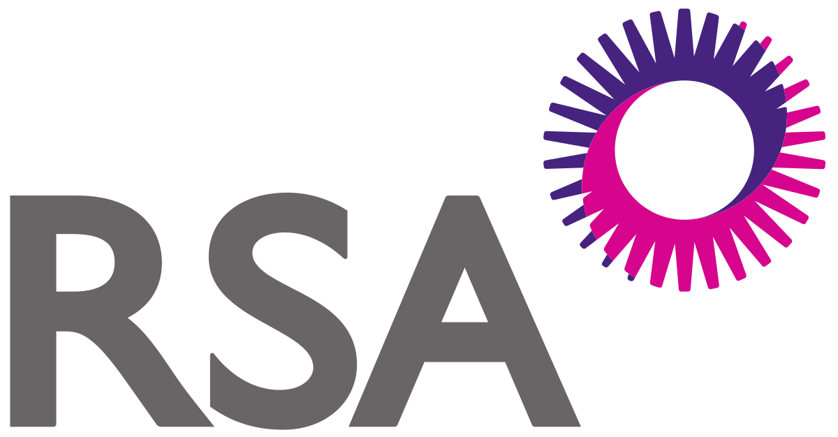 Member of: Inclusive Insurance Pledge signatory Stonewall Global Diversity Champion Employee Network Yes Network Contact Leanne Gardner & Michael Henry leanne.gardner@uk.rsagroup.com , michael.henry@uk.rsagroup.com