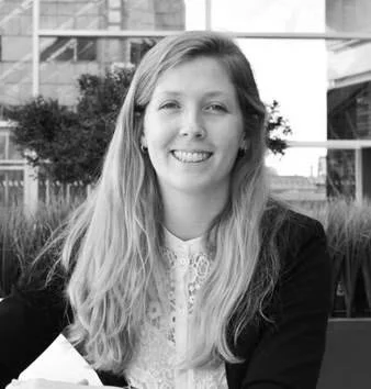 Marianne Skinner - Zurich