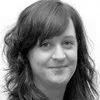 Michaela Gibson - AXA XL
