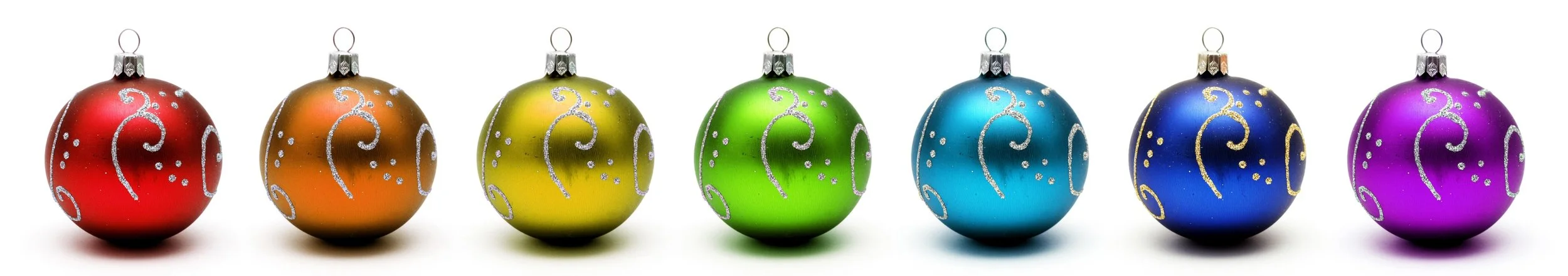 Rainbow baubles.jpg