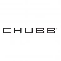 Member of: Employers Network for Equality and Inclusion (enei) Inclusive Insurance Pledge signatory Employee Network Yes Network Contact Henrietta Gordon & Susan Thomson hgordon@chubb.com , sthomson@chubb.com