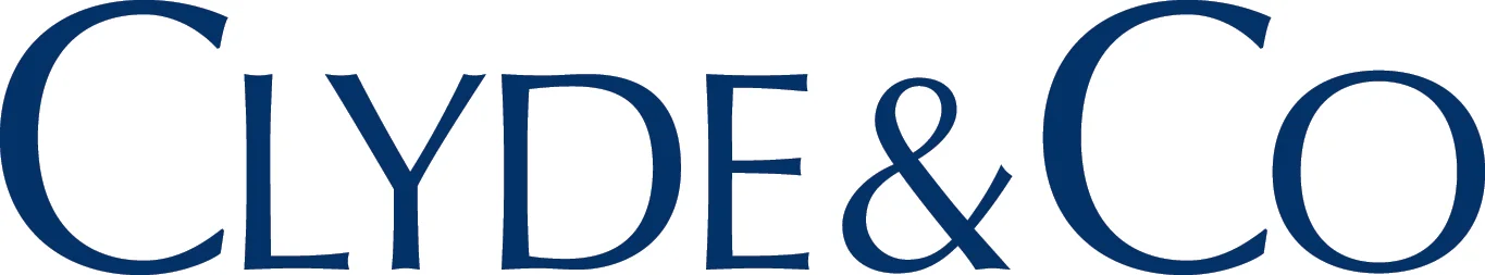 Member of: Stonewall Diversity Champion Employee Network: Pryde & Co (LGBT+ & Allies) Network Contacts: Harriet Edwards & Andy Dent harriet.edwards@clydeco.com , andy.dent@clydeco.com .