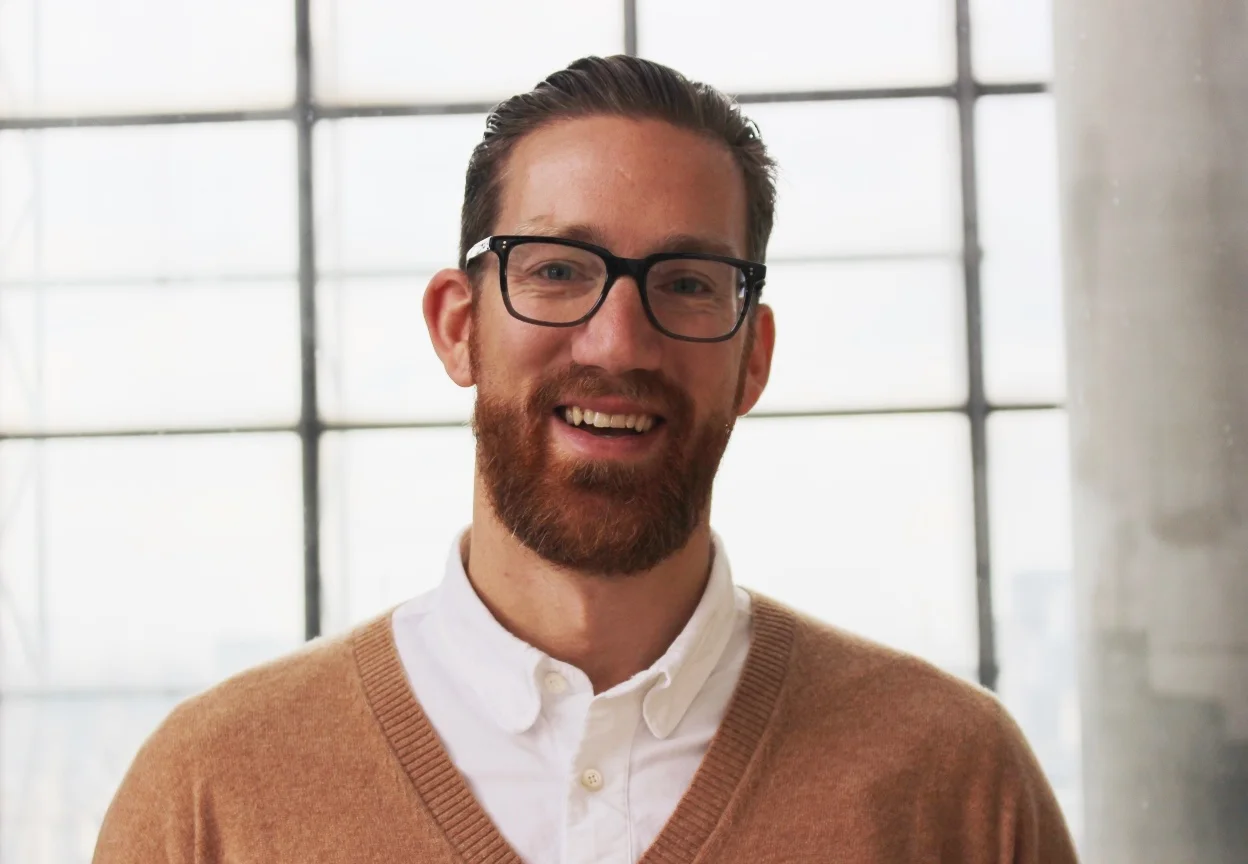Josh Brekenfeld photo.jpg