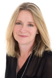 annette jpeg.jpg