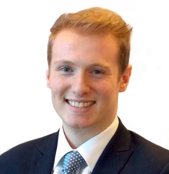 Chris_Anelay- white background.jpg