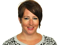 Abigail_Ball_15095.jpg