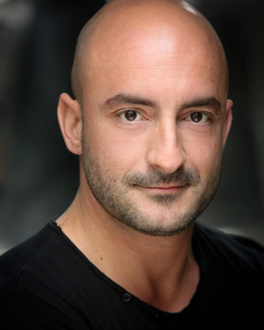 Marc Martin.jpg