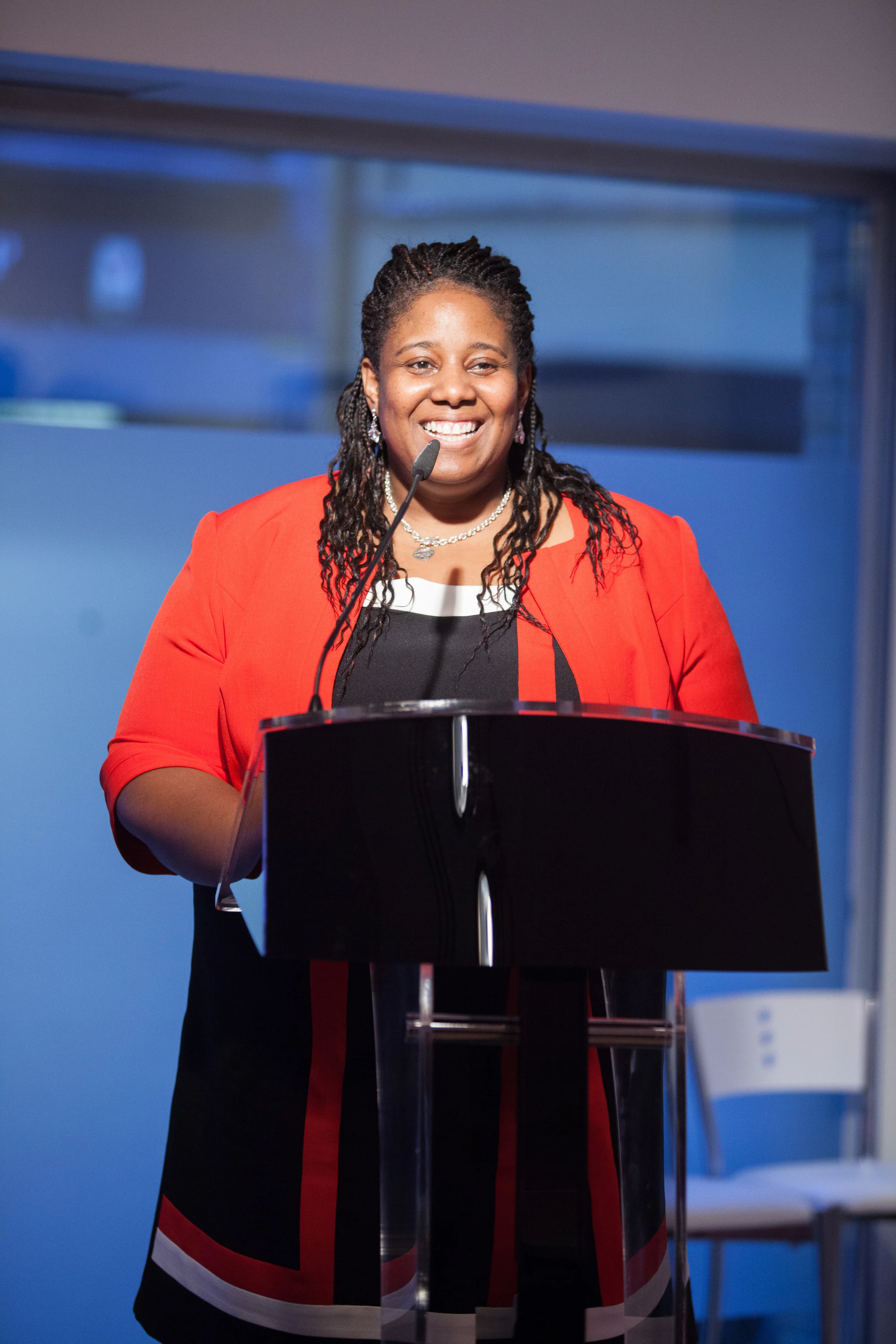 Pauline Miller photo.jpg