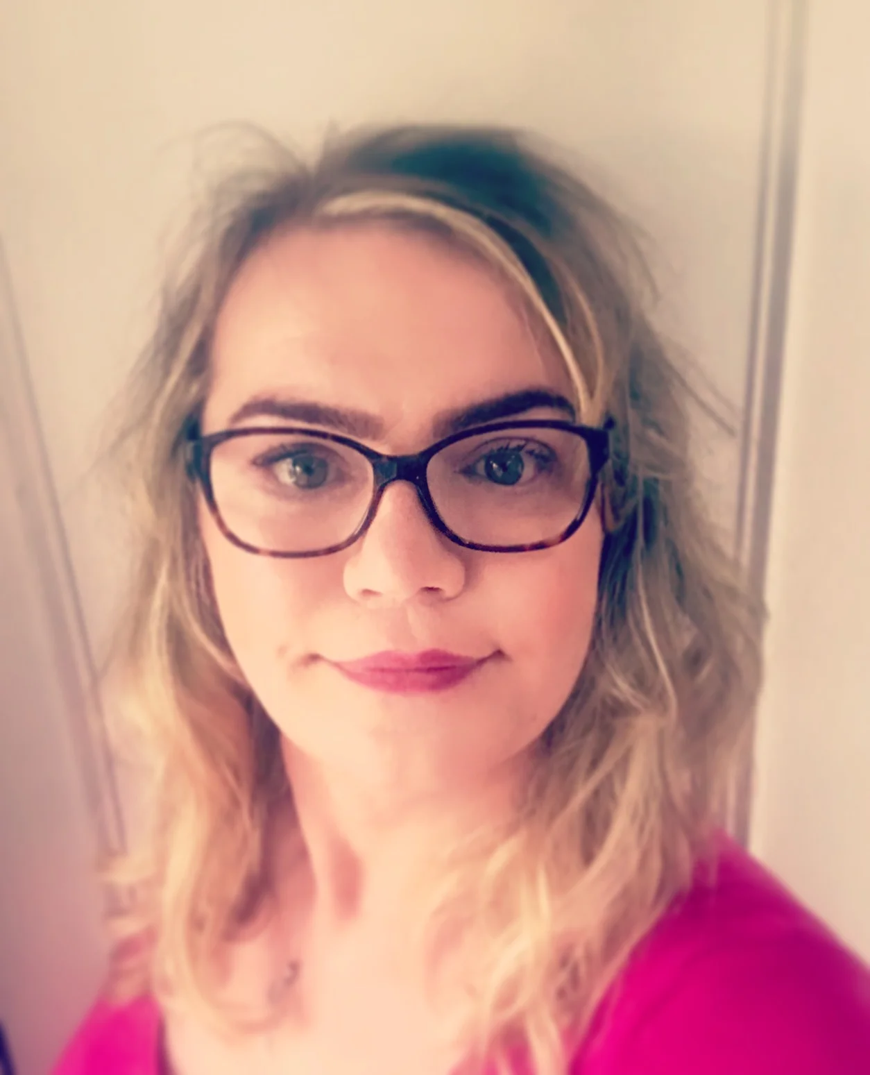 Samantha-Nelson.jpg
