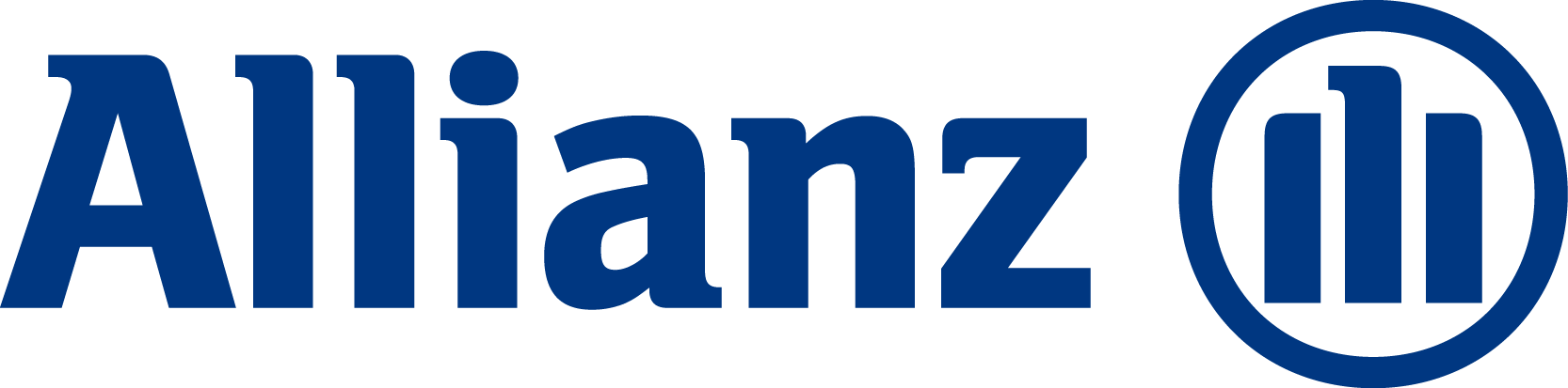 Member of: Inclusive Insurance Pledge signatory Employee Network Allianz Pride Network Contact Matt Henderson matthew.henderson@allianz.co.uk