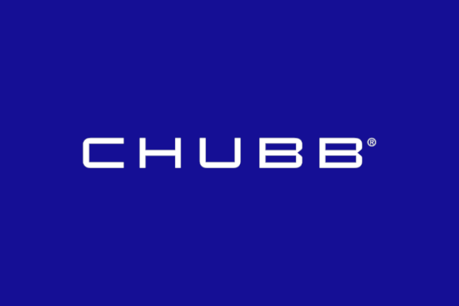 Chubb is the world’s largest publicly traded property and casualty insurer. With operations in 54 countries, Chubb provides commercial and personal property and casualty insurance, personal accident and supplemental health insurance, reinsurance and life insurance to a diverse group of clients. The company is distinguished by its extensive product and service offerings, broad distribution capabilities, exceptional financial strength, underwriting excellence, superior claims handling expertise and local operations globally. Here at Chubb we’re looking at ways in which we can diversify our workforce and attract the best employees to work with us, regardless of their background. Through hiring diverse talent and supporting their training, we’d like to demonstrate the value their skillset can bring, contributing innovative ideas and challenging existing ways of working. We are interested in talking to young adults from all works of life to see where they can build a career at Chubb whether it’s through a formal apprenticeship or internship or joining us in one of early-career roles.