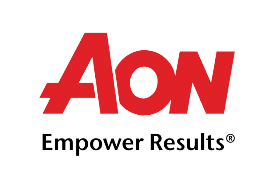At Aon, we draw on the expertise of over 50,000 people to help the biggest names in business plan for every eventuality. Our size, global network and emphasis on innovation mean where we lead, the industry follows. Depending on the area you join, you’ll be using your numeracy, analytical abilities and strong communication skills to help clients address key questions that affect the running and growth of their businesses. We have consulting and broking opportunities for graduates, interns and apprentices available in Actuarial, Investment, Insurance & Reinsurance, Employee Benefits, Insurance Strategy, Reward & Remuneration, Talent & Employee Engagement and Cybersecurity.