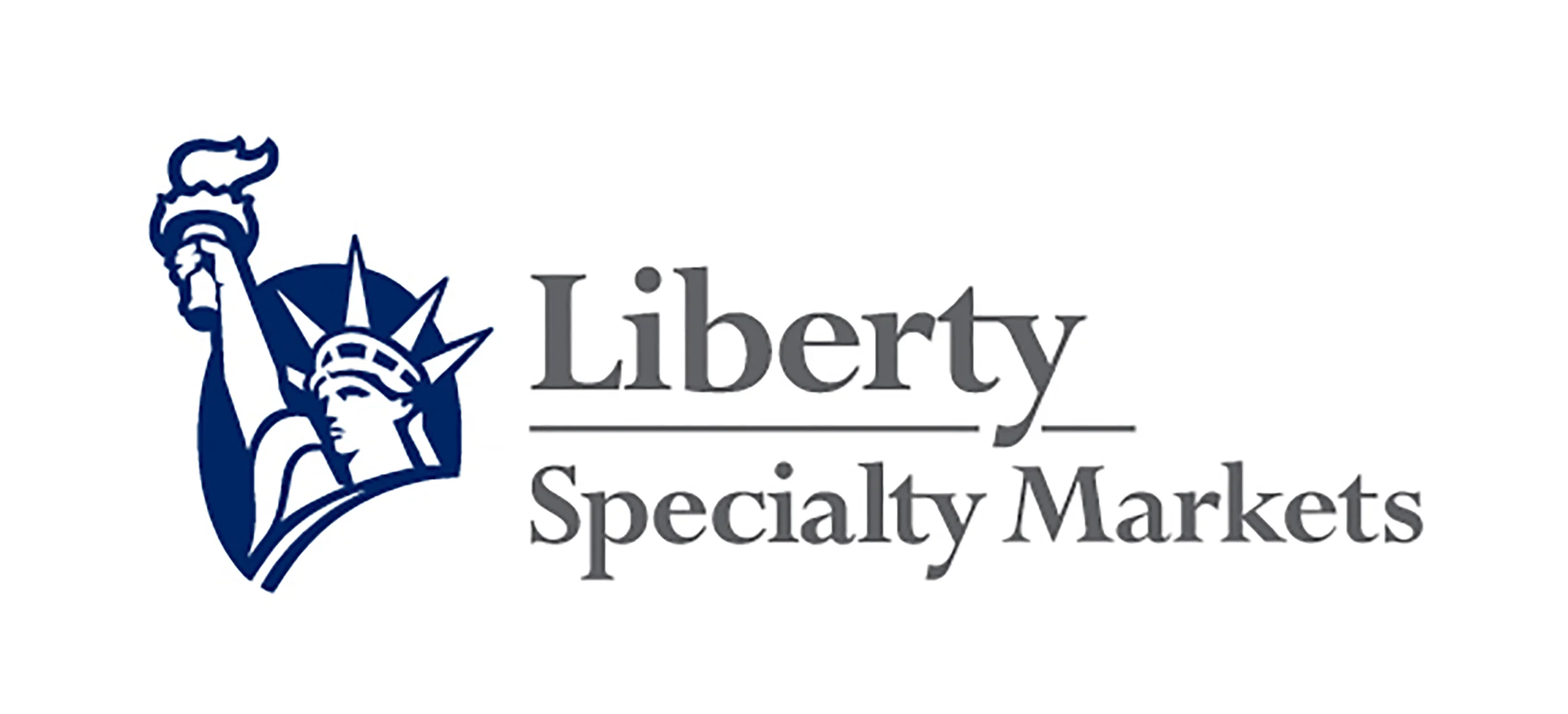 Member of: Inclusive Insurance Pledge signatory Employee Network PRIDE Matters at Liberty Network Contact Stefano Dal Porto Stefano.dalporto@libertyglobalgroup.com