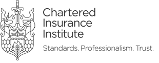 Member of: Inclusive Insurance Pledge signatory Stonewall Diversity Champion Employee Network LGBT+ Advocates Network Contact Katherine Russill lgbtadvocates@cii.co.uk