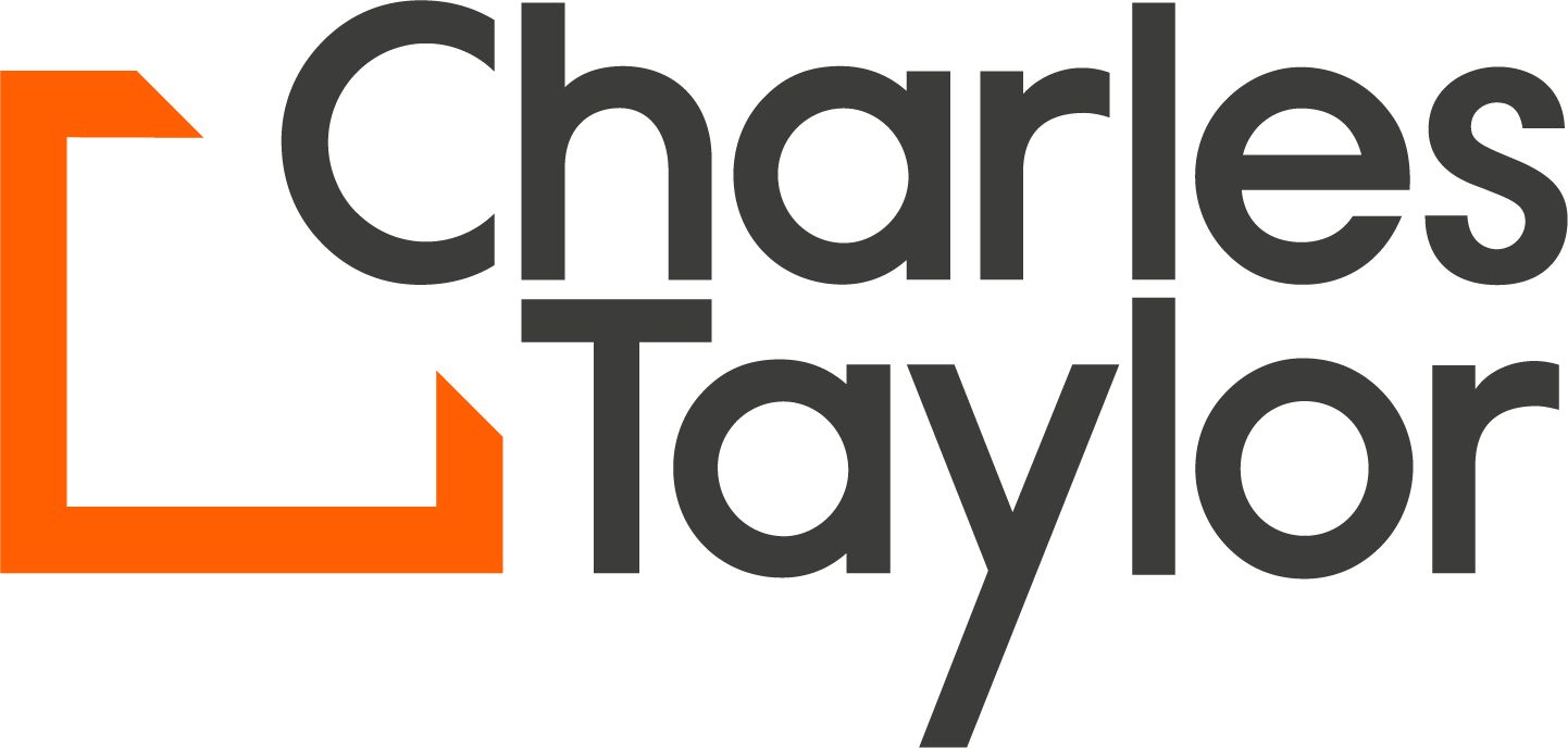Member of: Stonewall Diversity Champion Employee Network Charles Taylor + Network Contact Oliver Hutchings oliver.hutchings@ctplc.com
