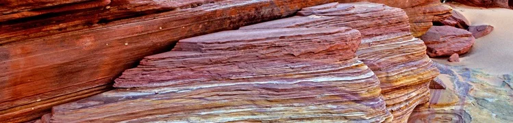 Striated rock 2.jpg