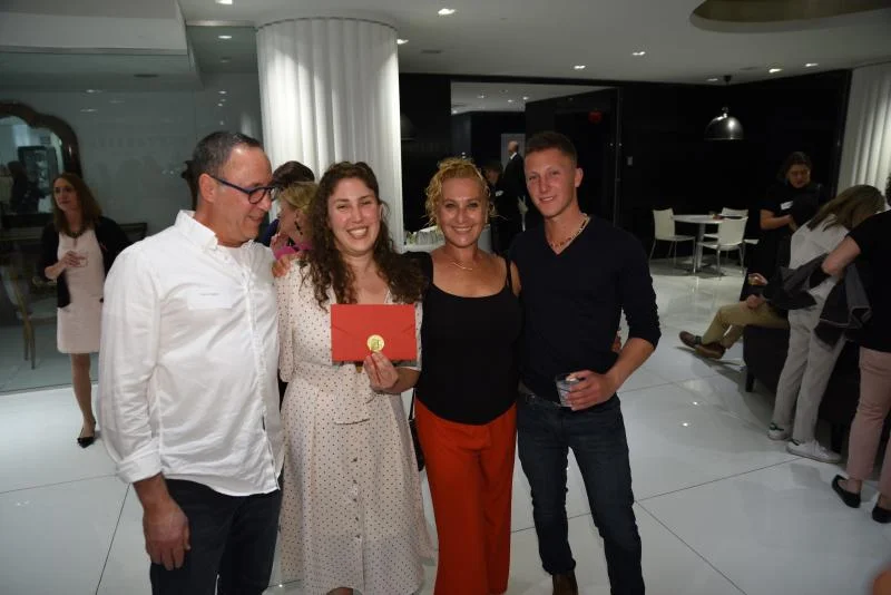 anniewatt_84384 Kim Kedem Family.jpg