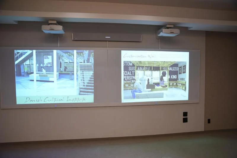 anniewatt_84393 Student Projects.jpg