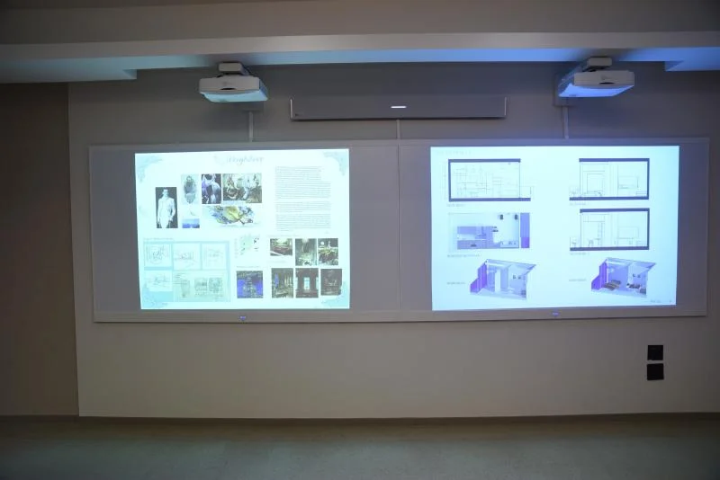 anniewatt_84398 Student Projects.jpg