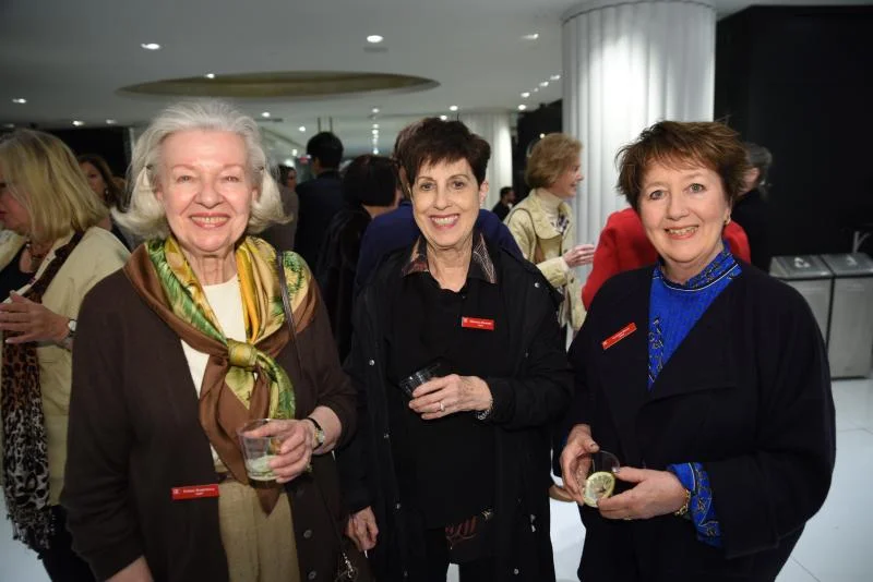 anniewatt_84311 Ethel Rompilla, Melinda Bickers, Valerie Mead.jpg