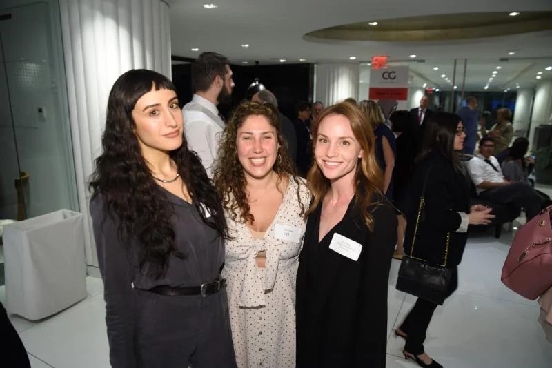 anniewatt_84318 Kelley Carollo, Kim Kedem, Erin Utzig.jpg
