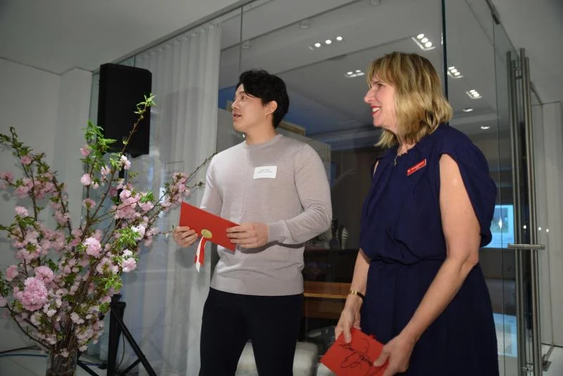 anniewatt_84349 Hwanil Chang, Ellen Hamilton.jpg