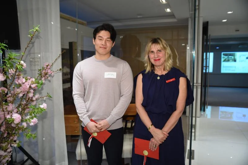 anniewatt_84351 Hwanil Chang, Ellen Hamilton.jpg