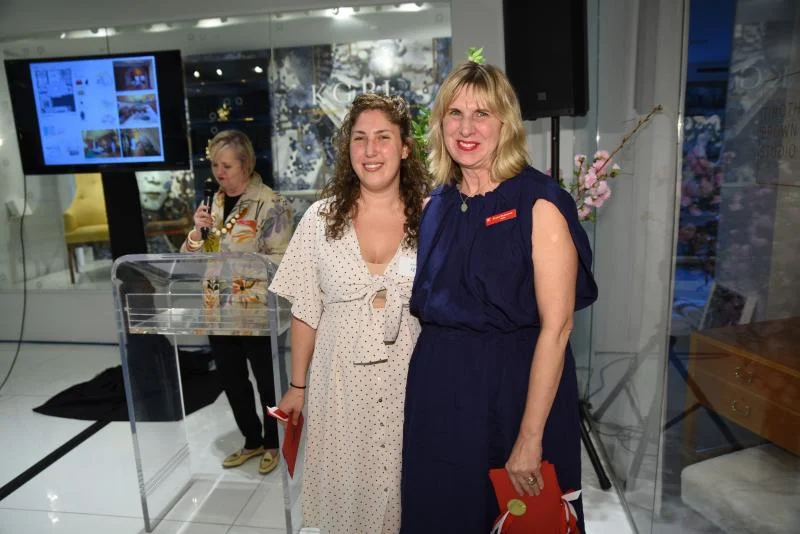 anniewatt_84358 Kim Kedem, Ellen Hamilton.jpg