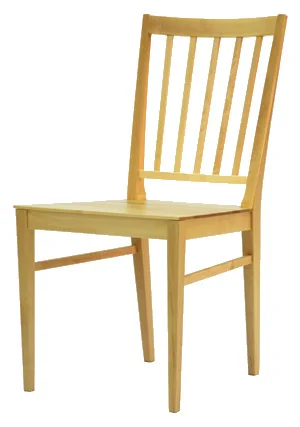 b_chair.b.jpg