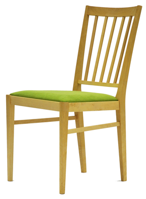 b_chair.c.jpg