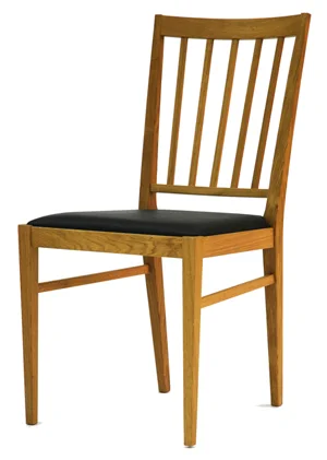e_chair1.jpg