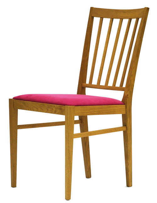 e_chair3.jpg