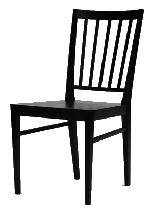 svr_chair1a.jpg