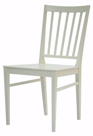 svr_chair1d.jpg
