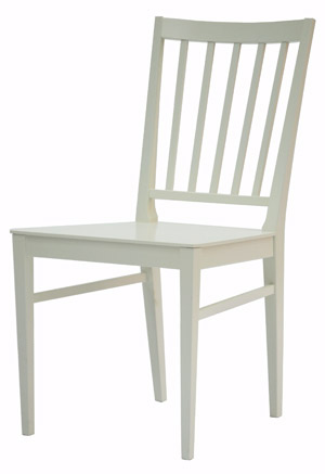 svr_chair1d.jpg
