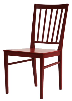 svr_chair1c.jpg