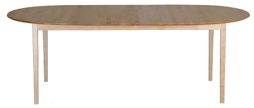 table.2.500.jpg