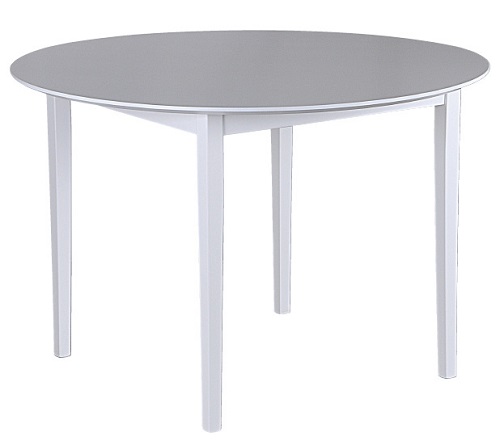 table.3.500.jpg