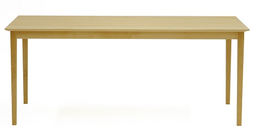 BALLERINA KVADRAT